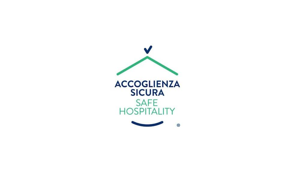 Nu Hotel Milano Ngoại thất bức ảnh