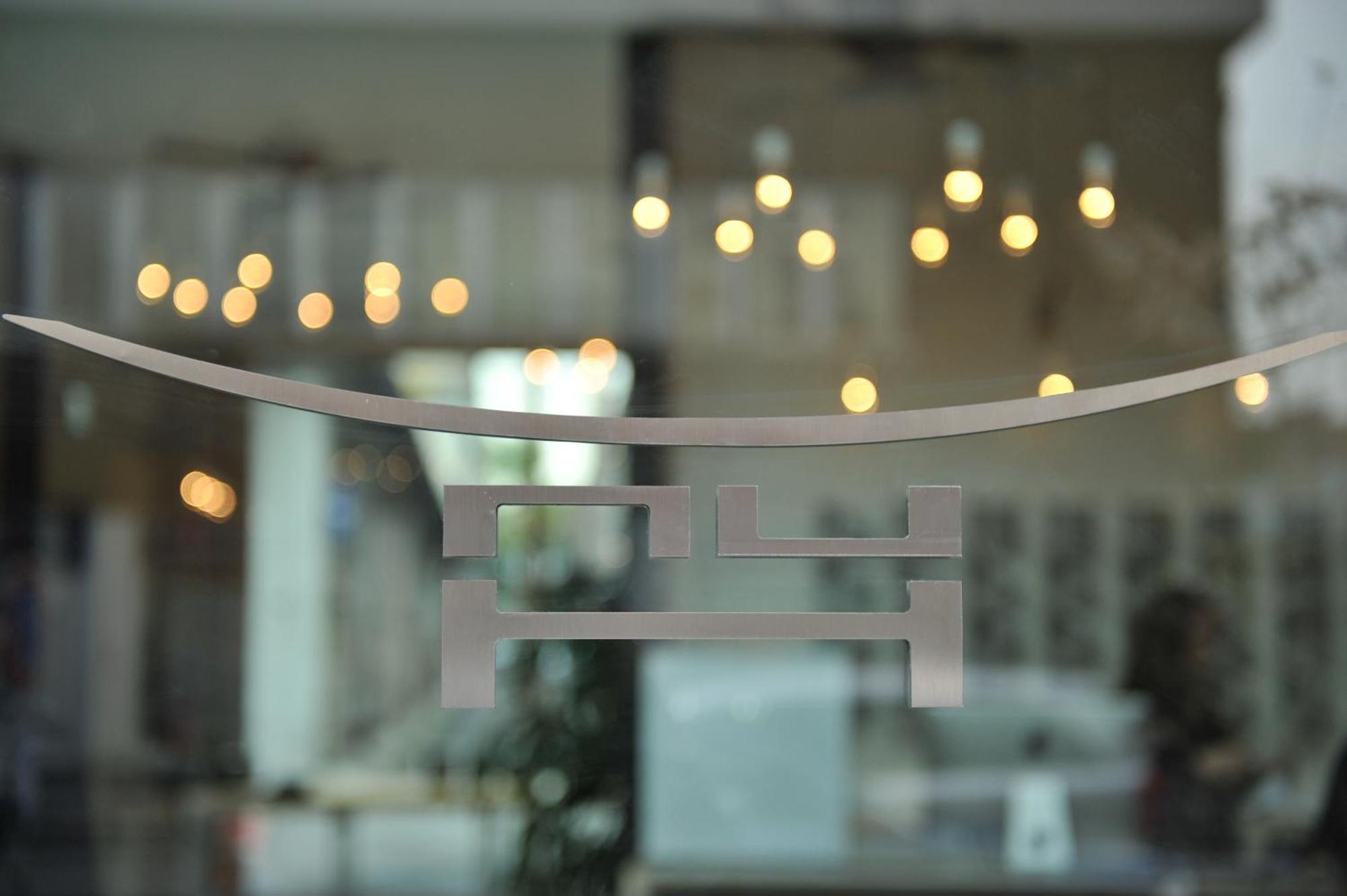 Nu Hotel Milano Ngoại thất bức ảnh